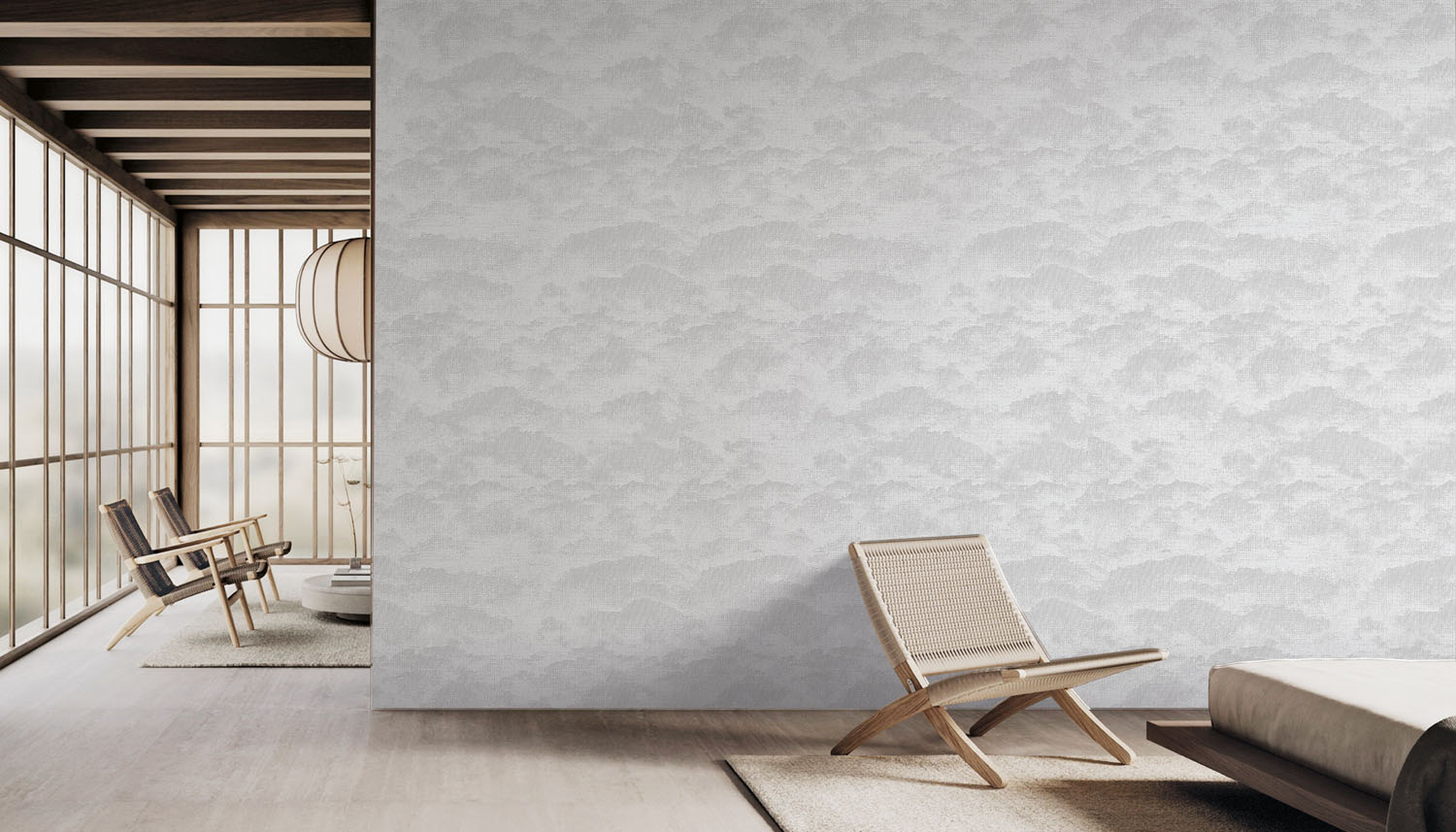 B152-1-11.jpg B152-1-11.jpg