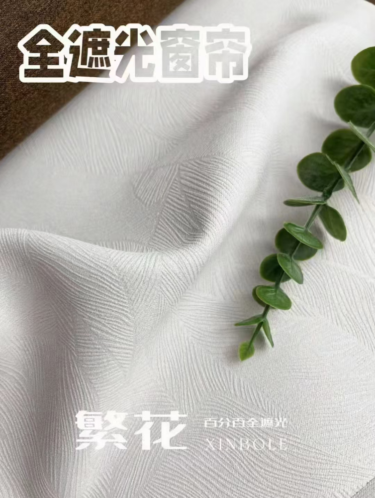 微信图片_20240928001710.jpg 微信图片_20240928001710.jpg