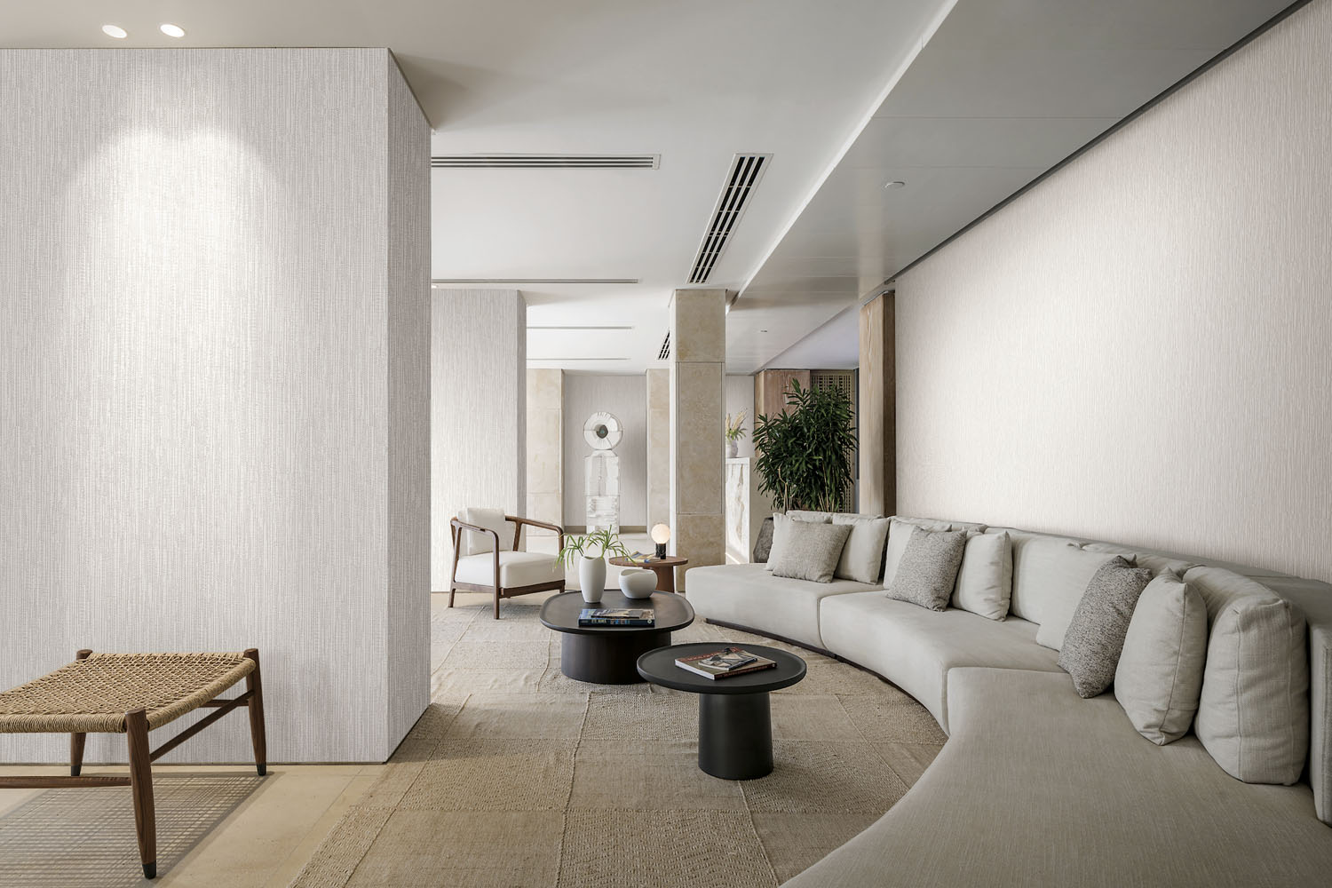 B152-2-6改7.jpg B152-2-6改7.jpg