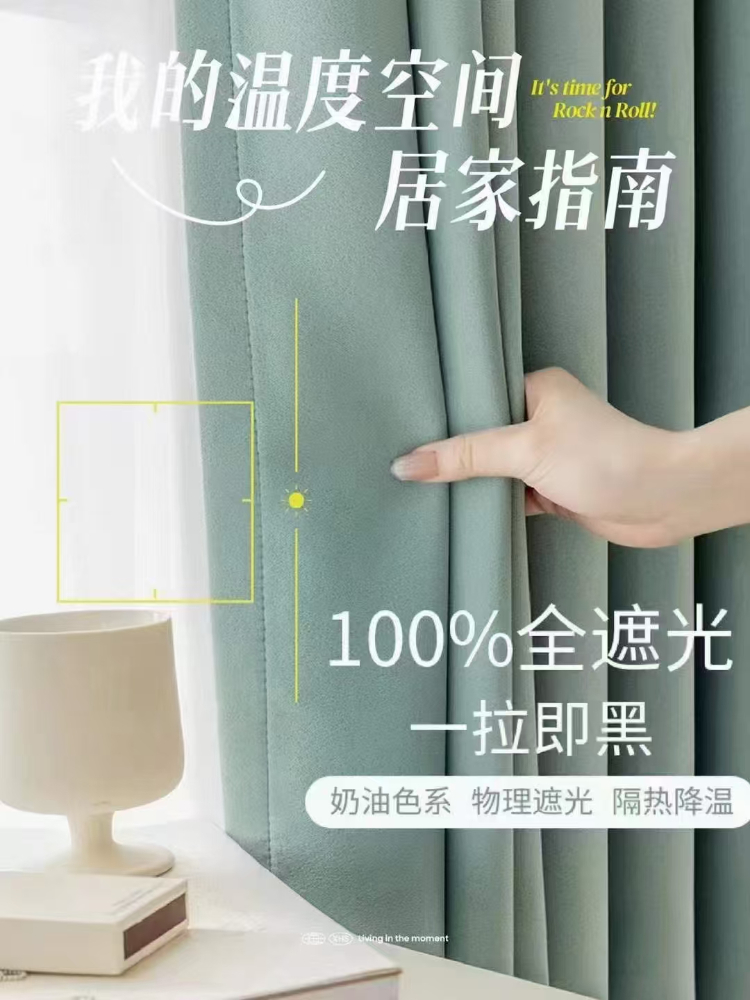 微信图片_20240928001718.jpg 微信图片_20240928001718.jpg