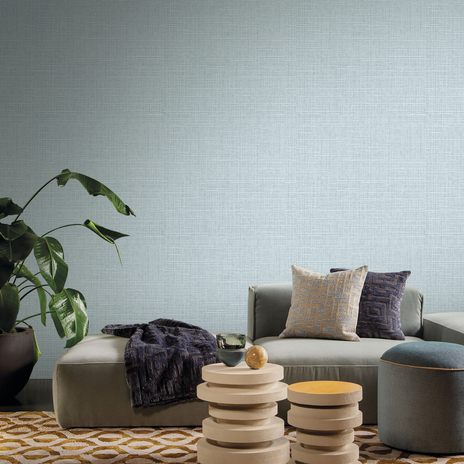 B152-6-624.jpg B152-6-624.jpg