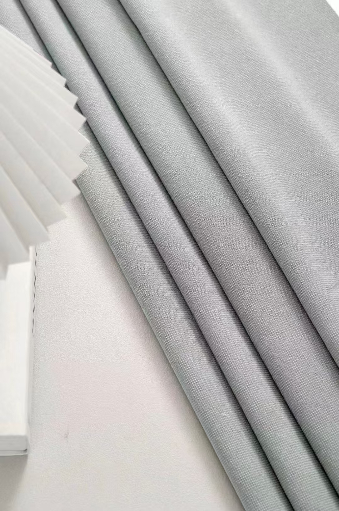 微信图片_20240928001741.jpg 微信图片_20240928001741.jpg