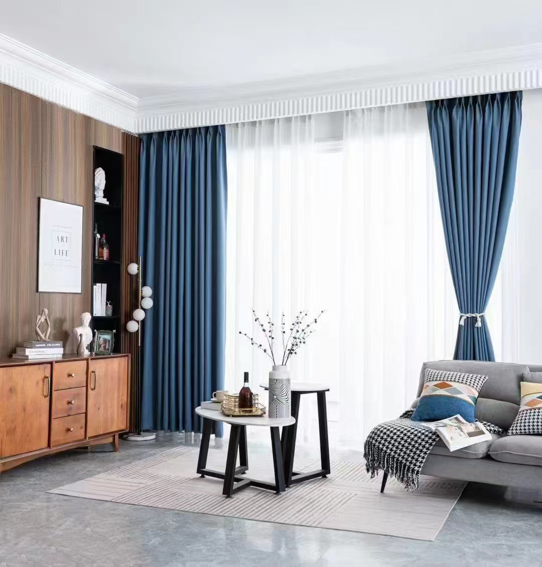 微信图片_20240928001757.jpg 微信图片_20240928001757.jpg