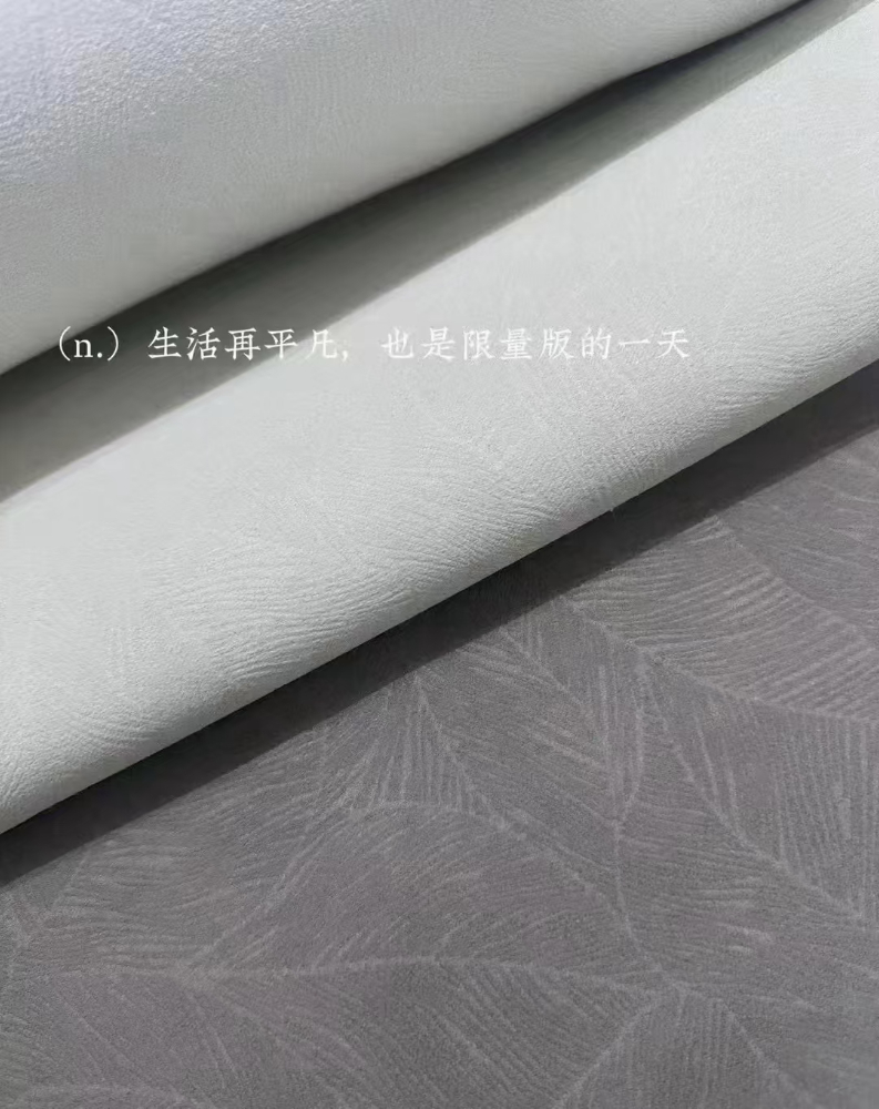 微信图片_20240928001733.jpg 微信图片_20240928001733.jpg